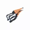 Pince PIHER Grip à Fermeture En U - 125-12'' - 53142 2 Pince PIHER Grip à Fermeture En U - 125-12'' - 53142 -Atelier D'outillage locking u grip plier 1