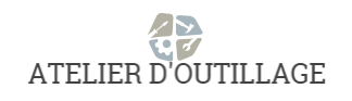 Atelier D'outillage
