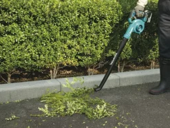 Souffleur 18V Li-Ion MAKITA - DUB186Z -Atelier D'outillage mak0744 2