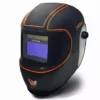 Masque De Soudure WUITHOM DSPRO 230 équipé D'une Cellule 2 Capteurs Automatique Teinte Fixe - DSPRO22230 -Atelier D'outillage masque de soudure dspro 5230 1