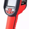 Caméra Thermique KAPRO - 5399