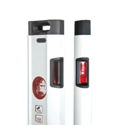 Niveau Optivision Série 906 KAPRO - 906 -Atelier D'outillage med00025 1 2