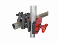 Pince Multiclamp Double Fixe PIHER Saillie 18-48 Mm - 34054 -Atelier D'outillage multiclamp double 1