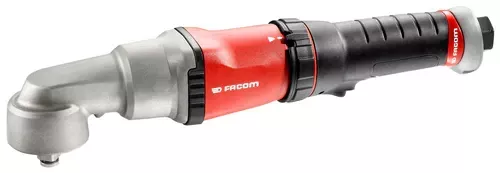 Clé à Chocs à Angle 1/2" FACOM - NS.A1700F2PB 3 Clé à Chocs à Angle 1/2" FACOM - NS.A1700F2PB