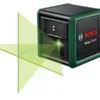 Laser Quigo Green BOSCH - 0603663C02 1 Laser Quigo Green BOSCH - 0603663C02 -Atelier D'outillage outils de mise a niveau 2680181 hires png rgb oneux 357351 w 750 h 421