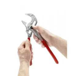 Meilleures ventes -Atelier D'outillage pince cle 250 mm serie g facom pwf250gpf 1