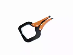 Pince PIHER Grip à Fermeture En C - 124-12'' - 53132