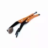 Pince PIHER Grip D'établi - 222-12'' - 53121 -Atelier D'outillage pince grip special soudage 1