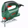 Scie Sauteuse BOSCH PST 700 EL - 06033A0000 -Atelier D'outillage pst 700 e 100024162 hires png rgb oneux 67886 w 1600 h 800