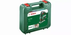 Scie Sauteuse BOSCH PST 700 EL - 06033A0000 5 Scie Sauteuse BOSCH PST 700 EL - 06033A0000 -Atelier D'outillage pst 700 e 60827623ey aa 3d 2000x2000px 2 png image png w 1600 h 800
