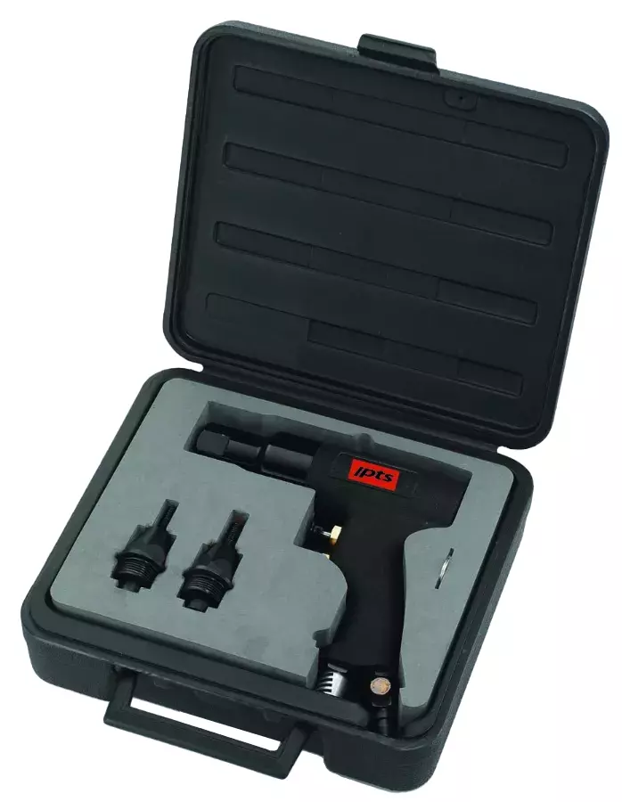 Coffret Sertisseuse M6-m8 SAM - 184890 3 Coffret Sertisseuse M6-m8 SAM - 184890