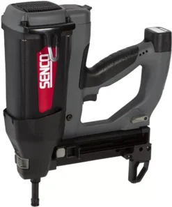 Meilleures ventes -Atelier D'outillage sencoemea productmain