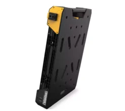 Établi De Travail Quickset -TOUGHBUILT INDUSTRIES INC. - TB-WB700 8 Établi De Travail Quickset -TOUGHBUILT INDUSTRIES INC. - TB-WB700 -Atelier D'outillage tabli de travail quickset tb wb700 toughbuilt 2