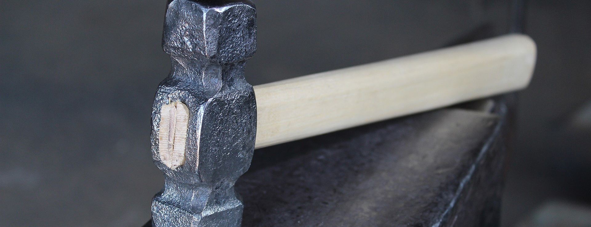 Atelier D'outillage -Atelier D'outillage tool 3152370 1920