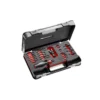 Tournevis Assisté FACOM Protwist 4V - Avec 23 Embouts En MBOX - ATPA4V.J23PB -Atelier D'outillage tournevis assiste 4v e protwist auto jeu de 23 pieces mbox facom atpa4vj23pb