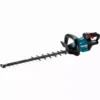 Taille Haie M 60 Cm 40V Max MAKITA Sans Batterie - UH006GZ -Atelier D'outillage uh006gz