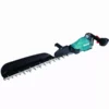 Taille-haie 40Vmax 60 Cm MAKITA 1 Batt.BL4040 + Chargeur - UH013GM101 -Atelier D'outillage uh013gm101
