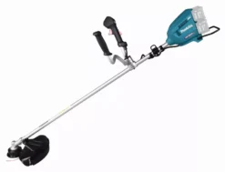 Débroussailleuse MAK 480 Mm 40V Max X 2 MAKITA Sans Batterie - UR012GZ02 -Atelier D'outillage ur012gz02 1
