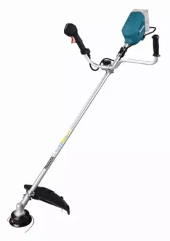 Débroussailleuse MAK 480 Mm 40V Max X 2 MAKITA Sans Batterie - UR012GZ02